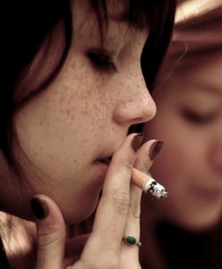 Czy prowincja uwiera? Jesteś z małego miasteczka. Czujesz dumę, czy się tego wstydzisz?