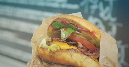 Pomysł na biznes: Food Truck