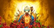Gearbox zaprezentował pierwszy gameplay z Borderlands 3