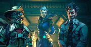 Podobno Borderlands 2 ma dostać nowe DLC będące wprowadzeniem do "trójki"