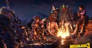 Randy Pitchford nietypowo skomentował wyłączność Borderlands 3 w Epic Games Store
