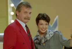 Wojciech Pijanowski szykuje powrót do telewizji!