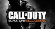 Call of Duty Black Ops Declassified na Vitę będzie czymś innym niż &quot;stacjonarne&quot; wersje