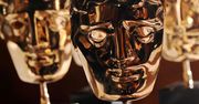 BAFTA docenia m.in. Inside, Firewatch, Uncharted 4 i That Dragon, Cancer