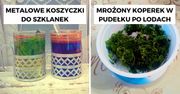 21 niezwykle specyficznych rzeczy, które w swoim domu ma dosłownie prawie każda babcia...