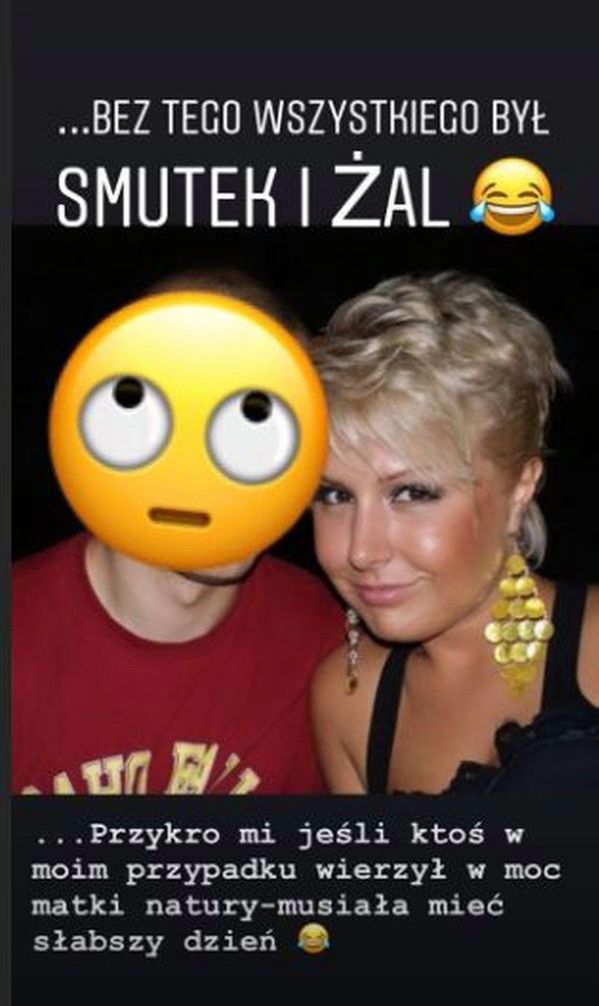 Obrazek