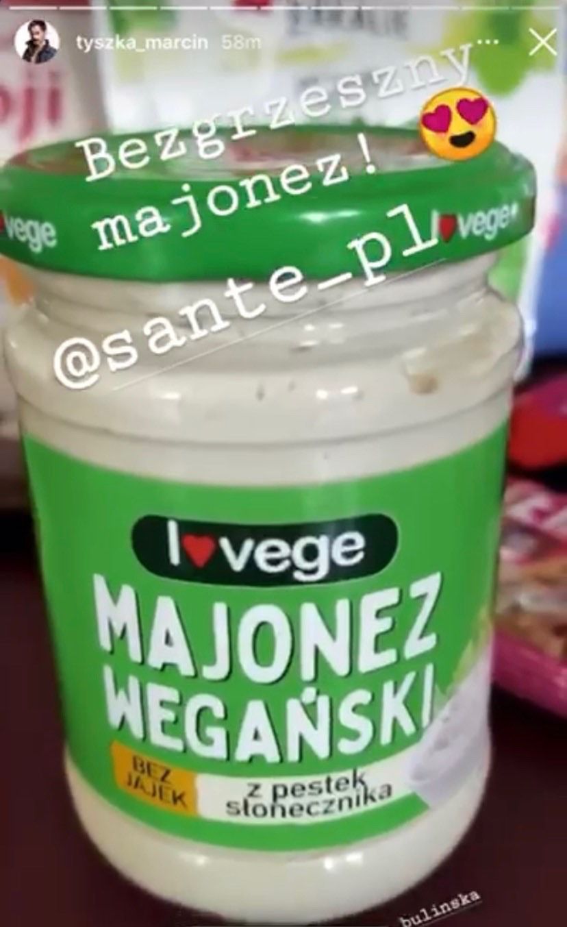 Gwiazdy z prezentami Sante