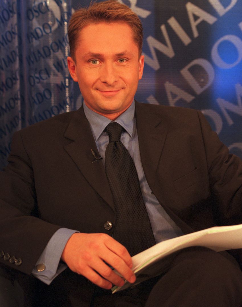 Obraz