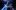 Darth Maul i Kylo Ren w Star Wars: Battlefront 2 - wyciekł teaser