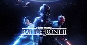 Darth Maul i Kylo Ren w Star Wars: Battlefront 2 - wyciekł teaser
