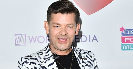 Czego prywatnie słucha Zenek Martyniuk? Zapomnijcie o disco-polo! Ma bardzo ambitny gust