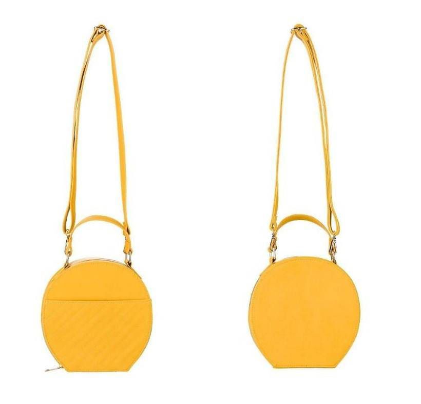 Torebka z Lidla za 39,99