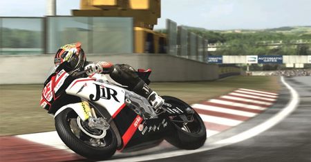 Nadchodzące premiery (31.05 - 06.06) Samotność motocyklisty
