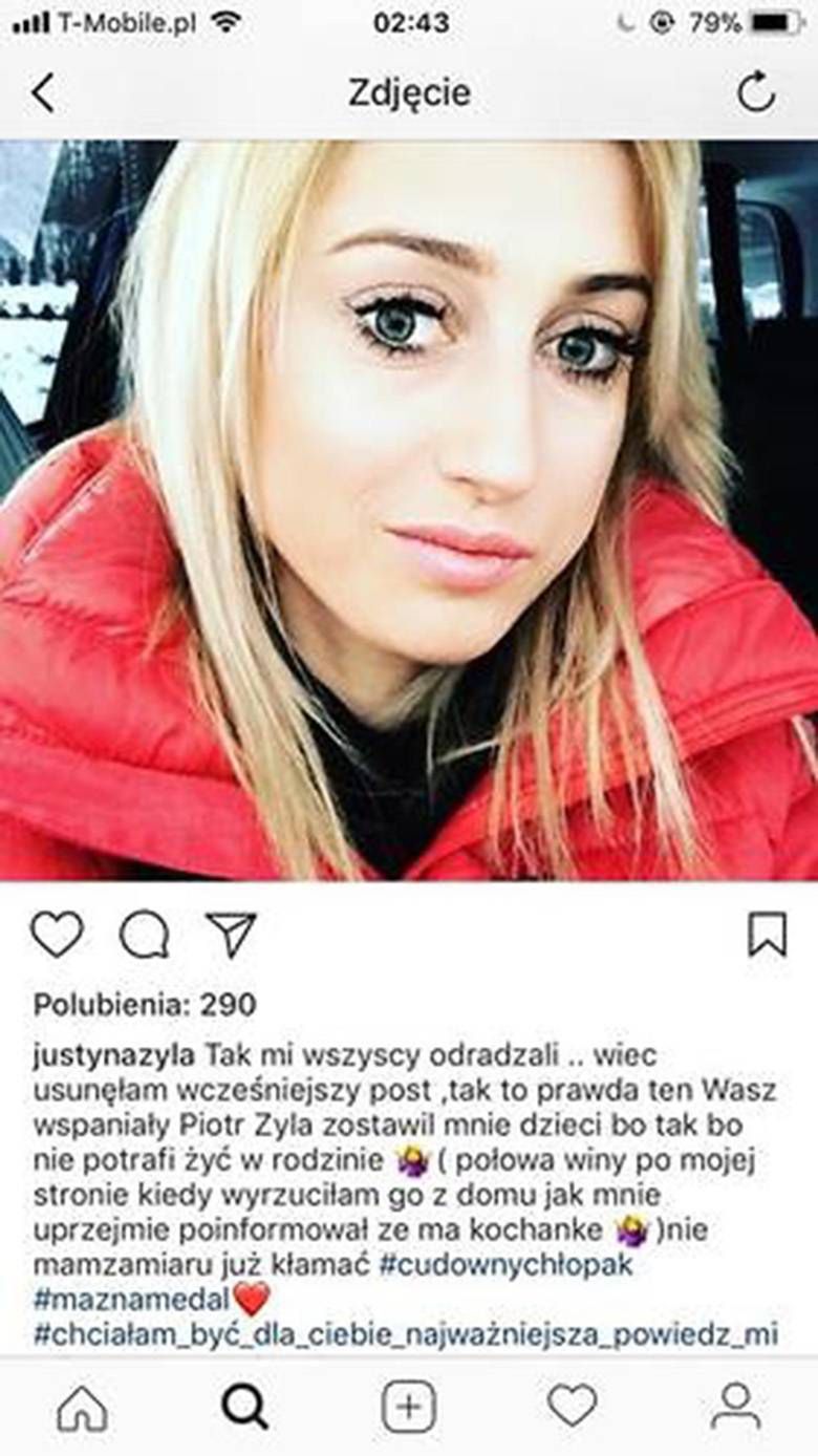 Obrazek