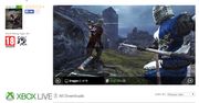 Wygląda na to Chivalry: Medieval Warfare trafi na Xbox Live Arcade [Aktualizacja: I na PS3]