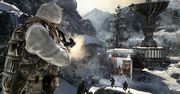 Call of Duty: Black Ops sprzedaje się lepiej od nowego Dooma i tylko trochę gorzej niż Uncharted 4