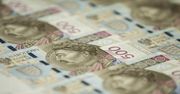 Nowy banknot 500 zł. Zobacz, jak będzie wyglądał
