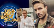 "TTBZ" i wpadka po drugim odcinku. To nie powinno się wydarzyć. Ofiarą Piotr Stramowski