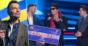 Premierowy odcinek, wygrana Ibisza i wielka burza w sieci: "Macie nas za idiotów". Tak wystartował nowy sezon "TTBZ"