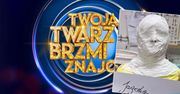 "Twoja Twarz Brzmi Znajomo 19". Wygrała casting i pojawi się wśród gwiazd. Kim jest nowa uczestniczka show?