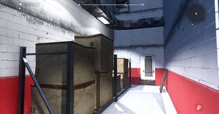 Mirror's Edge w Dying Light? Bardzo proszę. Metro 2033 w Dying Light? Nie ma problemu
