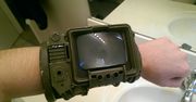 Nie potrzebujemy Bethesdy. Oto Pip-Boy w wersji zrób to sam