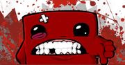 To nie będzie zwykły port: Super Meat Boy na iOS-a