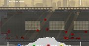 Nowy zwiastun Super Meat Boy