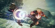 Najciekawsze promocje na weekend: Geralt świętuje chiński nowy rok w goglach VR