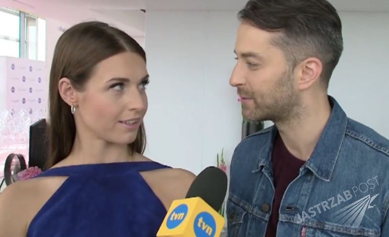 Julia Kamińska i Filip Bobek są nielubiani przez ekipę "Singielki"?