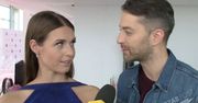 Julia Kamińska i Filip Bobek są nielubiani przez ekipę "Singielki"?