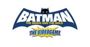 Zwiastun: Batman The Brave And The Bold