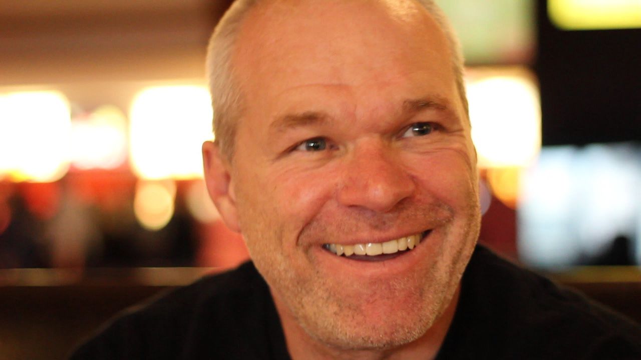 Dziś smutny dzień dla kinematografii. Uwe Boll kończy z robieniem filmów