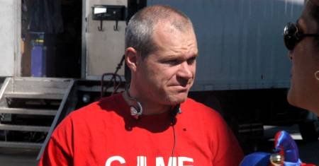 Dlaczego Uwe Boll robi tak beznadziejne filmy?
