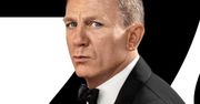 Internauci zdecydowali! Polski James Bond wybrany. "Mamy nadzieję, że zostanie to wzięte na poważnie"