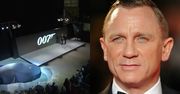 Scenariusz najnowszego Bonda w sieci!