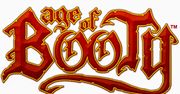 Age of Booty dotrze na platformy iOS i Android