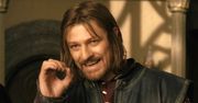 Rozchodniaczek: Torment: Tides of Numenera nawiedzi konsole, a Sean Bean spróbuje nie umrzeć w Civilization VI