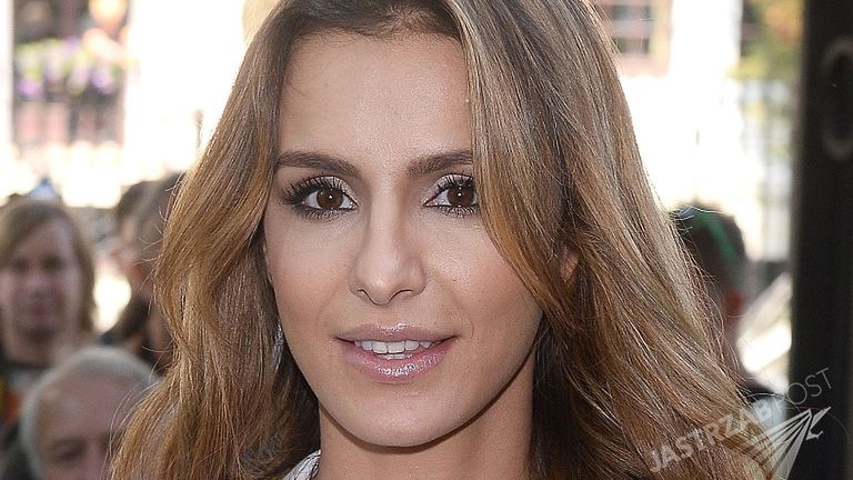 Sara Boruc
Fotografia: ONS