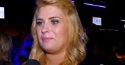 TYLKO U NAS! Elżbieta Romanowska uciera nosa hejterom
