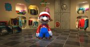 Znani i lubiani w becie Modnation Racers