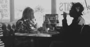Beyonce i Jay-Z ponownie wzięli ślub! Zobacz, jak się całują [wideo]