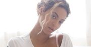 Beyonce w ciąży? Te zdjęcia rozwiewają wątpliwości!