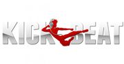 Kopnij bit, czyli co łączy muzykę i sztuki walki [KickBeat]