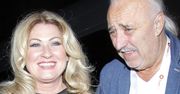 Coś podobnego! Beata Kozidrak i Andrzej Pietras znowu są razem?!