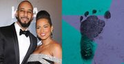 Alicia Keys urodziła! Chłopiec czy dziewczynka?
