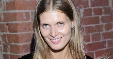 Małgorzata Bela została dziennikarką!