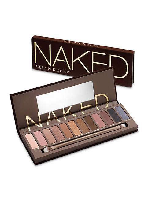 Księżna Kate używa cieni Urban Decay