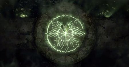 Wyciekł zwiastun pierwszego dodatku do Destiny