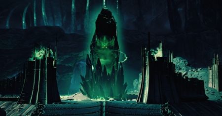 Pierwszy dodatek do Destiny podejdzie inaczej do opowiadania historii